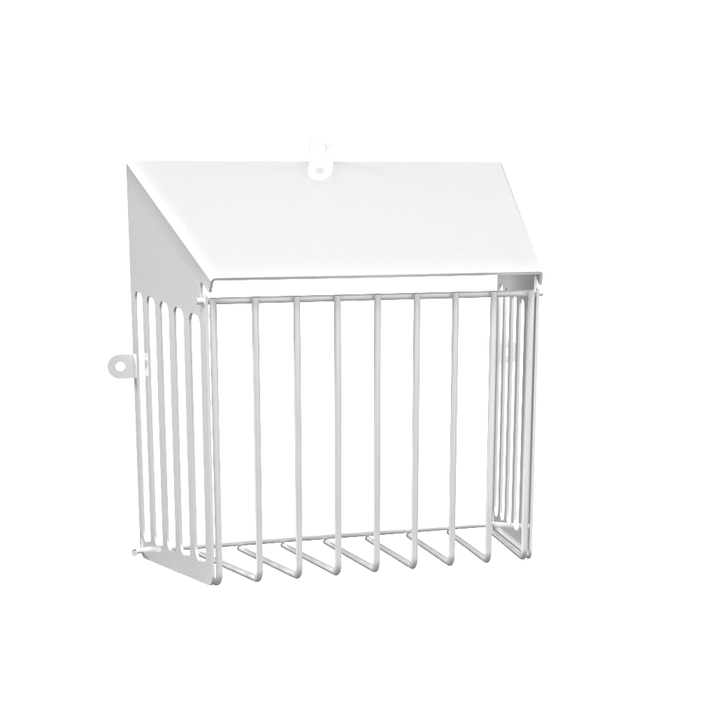 Dryer Vent Cage For Sale