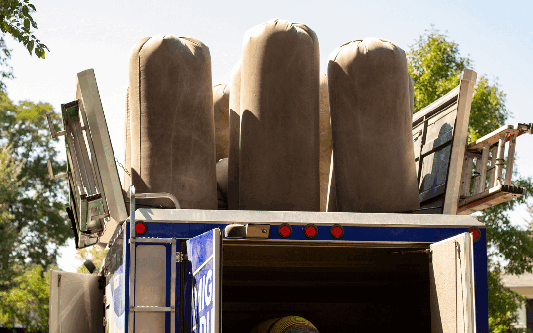 Cleaner Air for a Cleaner Year