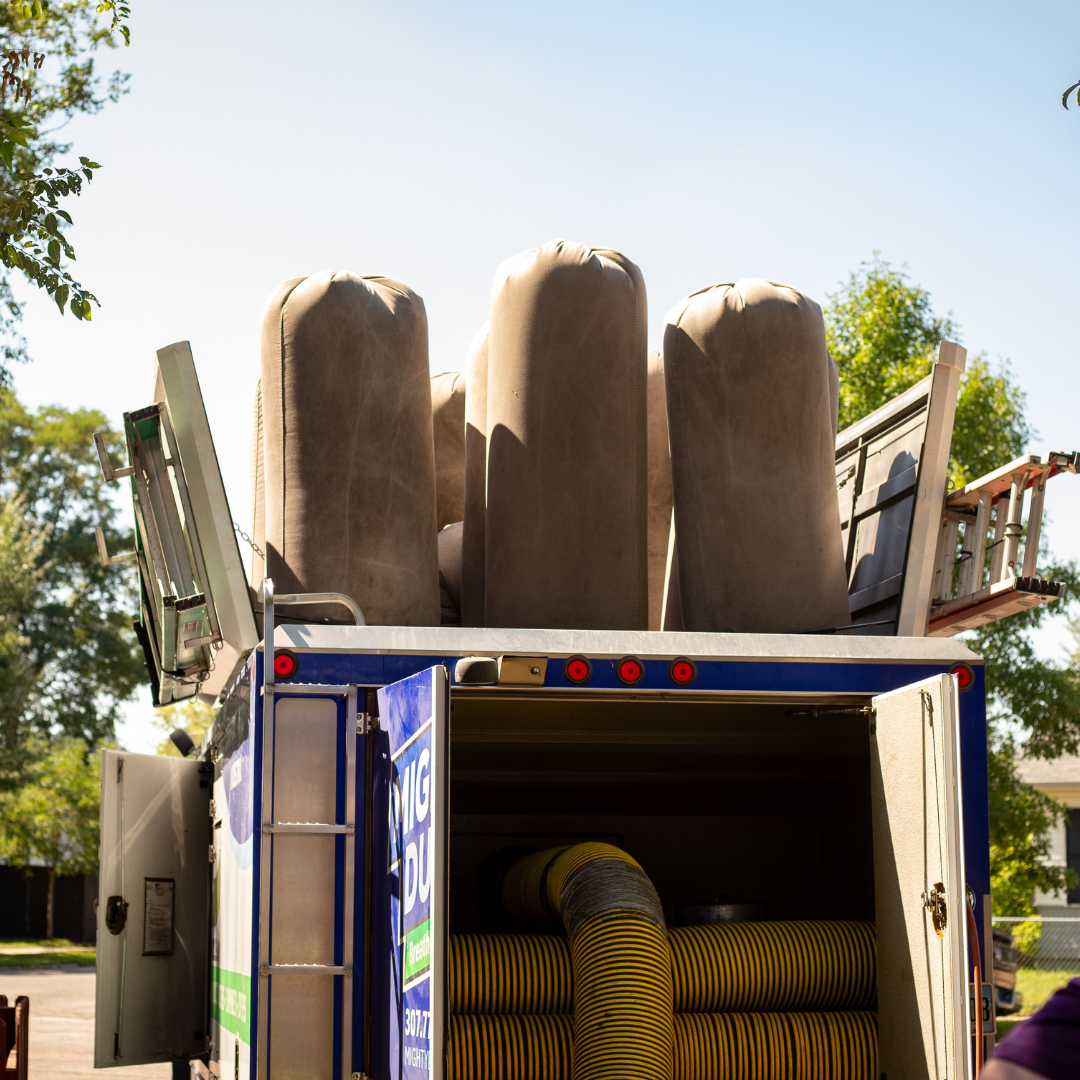 MD January Social Posts (1)